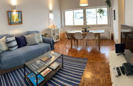 Estoril 2 bd by the Beach - Foto 3