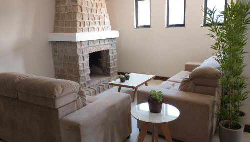 Residence Farol - Loft 219 - Photo 2