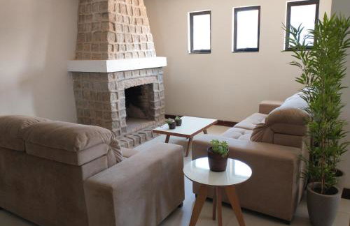 Residence Farol - Loft 219 - Photo 2