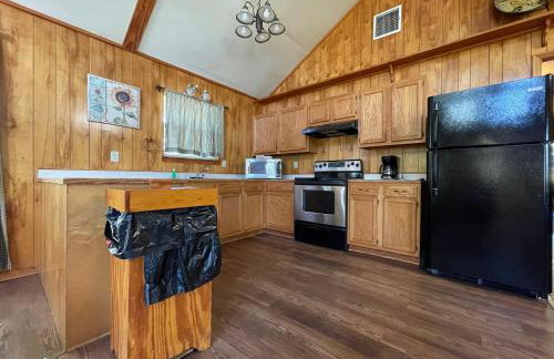 Wildwood Resort - Foto 44