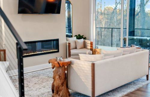 Adamina Canyon Luxurious, Brand New 5BR 3BTH 7 - Photo 12