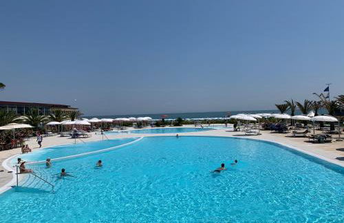 Penthouse Bellavista - Foto 56