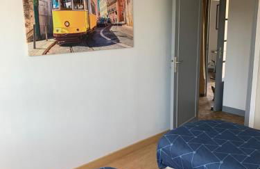 Hiking and beachfront - Foto 12