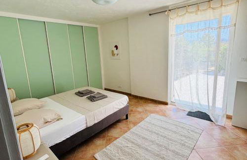 Villa indépendante dans un domaine privé 25 minutes de Cannes - Foto 7