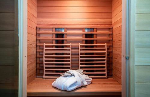 Ferienwohnung FleesenDomizil - Foto 12