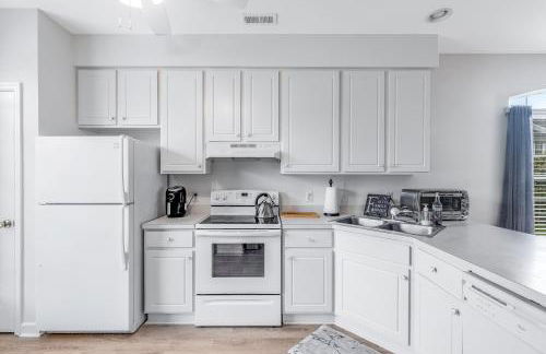 Bethany Breeze --- 38424 Driftwood Ct #629 - Foto 14