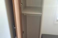 MOBIL HOME dans Camping VIAS PLAGE - Photo 13