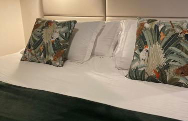 Waterfront Lake House on Lake LBJ - Foto 40