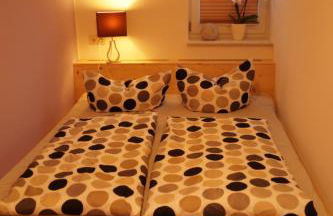 Gute Laune Hof Klingenthal - Photo 7