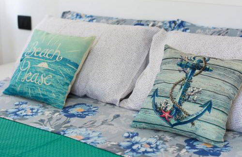 Casa Dica Santa Margherita Ligure - Foto 23