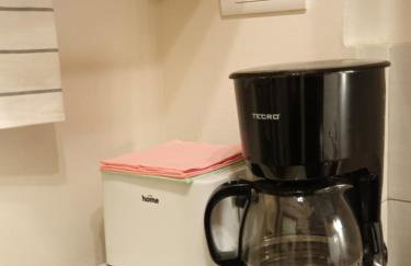 Apartman Kvatric - Photo 31