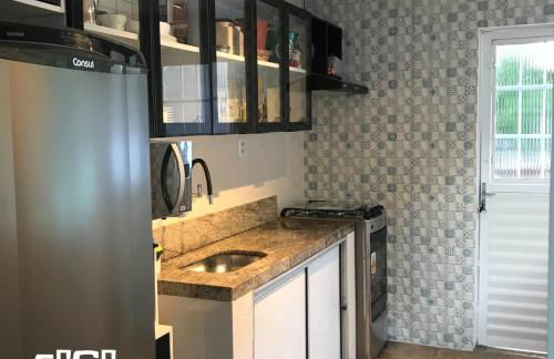 Casa Santo Rio - Foto 5