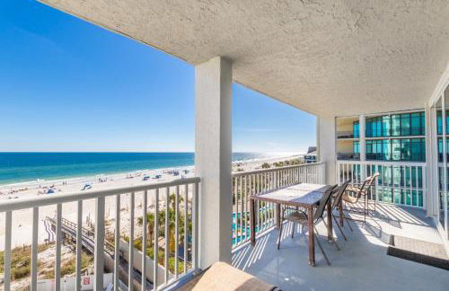 Romar Tower Beachfront Condos - Foto 120