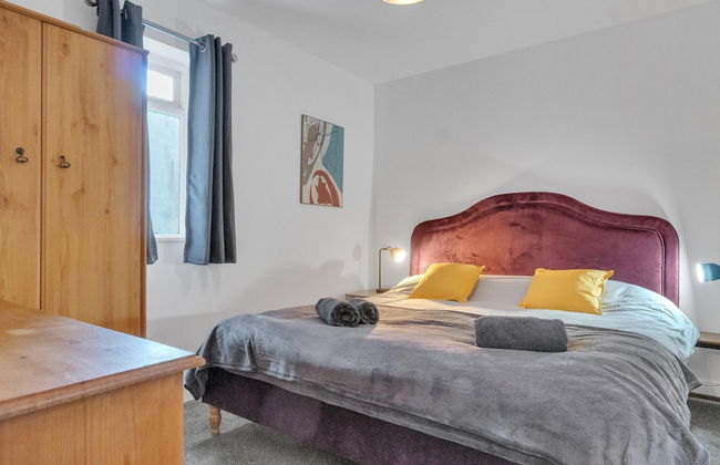 Simply Hove By My Getaways - Photo 5