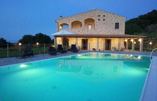 B&B CasalFarano - Foto 15