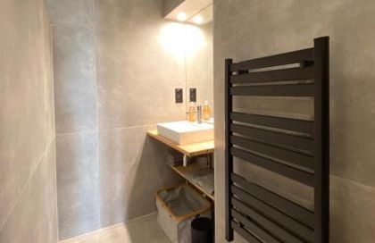 Grand confort au cœur de Nîmes - Foto 15