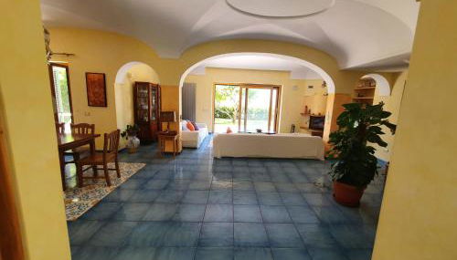 Exclusive Luxury Villa in Forio - Foto 4