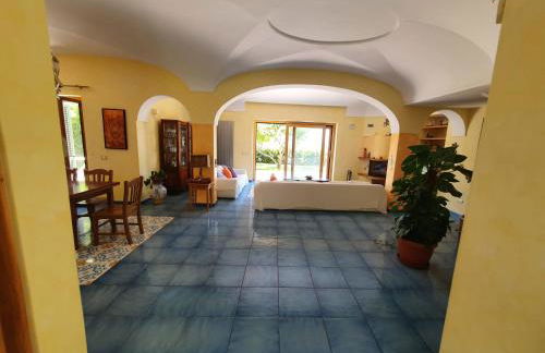 Exclusive Luxury Villa in Forio - Foto 4