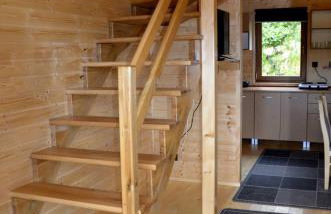 Wilcze Wzgórze - Photo 19