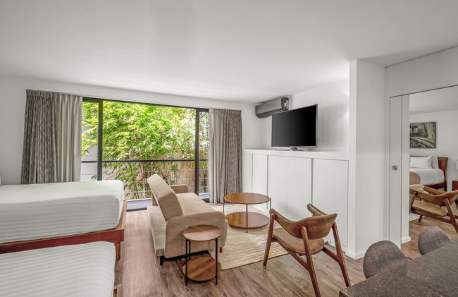 Armonik Suites - Foto 11