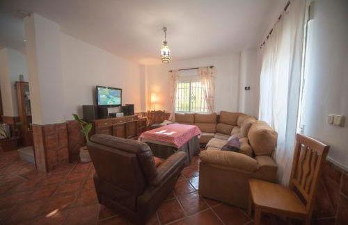 Casa rural Granada Los Corralillos de Pepa - Foto 6