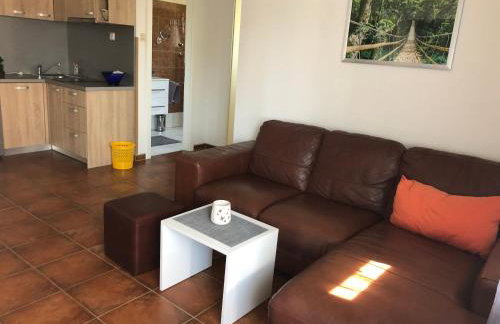 Appartements Antunovic - Foto 16