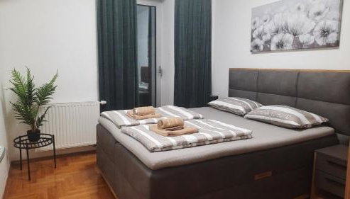 Apartman Tena - Foto 2