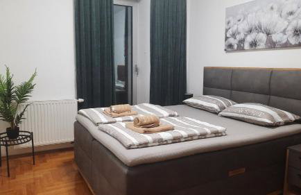 Apartman Tena - Foto 2