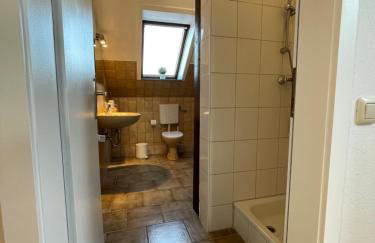 Ferien- & Monteurwohnung Schmidt in Schmalfeld - Foto 15