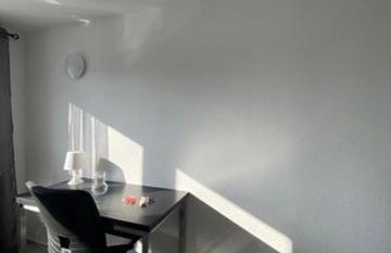 ODA Living & Home - Foto 49