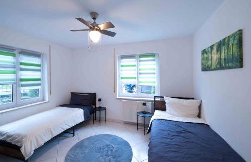 Bodenseeperle - Foto 17