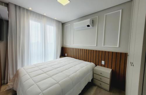 APTO AO LADO DO CENTRO 404 - Foto 9