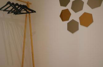 Apartment Carla - Foto 6