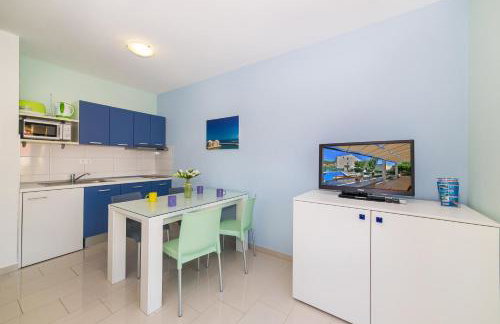 Apartments Iris - Photo 33