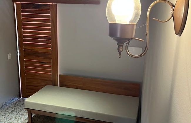 Lyttos Bungalows - Photo 24