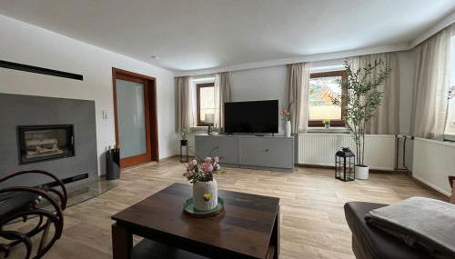 Ferienhaus Kluttig - Foto 5