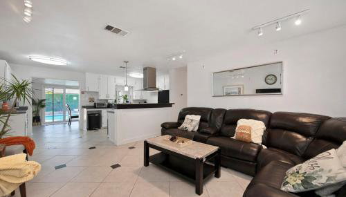 Arden Calexpo HotTub Pool Firepit BBQ NoPetFee - Foto 2