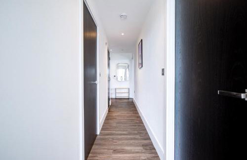 Legacy Punks by Artsy - Foto 13