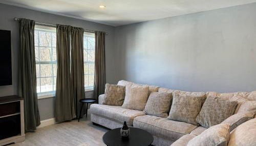 Jersey Shore Beach House close to NYC Ferry + Bus - Foto 5, Other