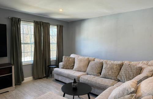 Jersey Shore Beach House close to NYC Ferry + Bus - Foto 5