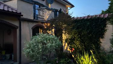 Ferienhaus in Polen- an den kaschubischen Seen - Foto 3