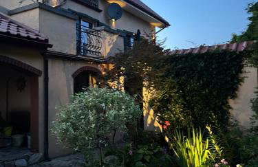 Ferienhaus in Polen- an den kaschubischen Seen - Foto 3