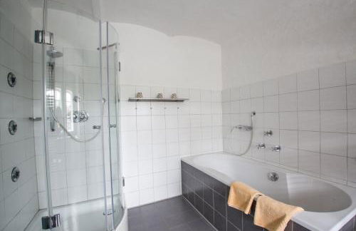 Windmühle Catharina - Foto 25