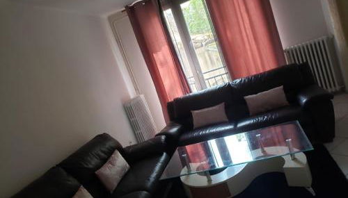 Maison meublée avec garage - Foto 3