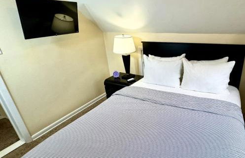 Haven of Elegance and Comfort - Foto 25