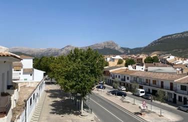 Pasaje Solivar - Photo 38