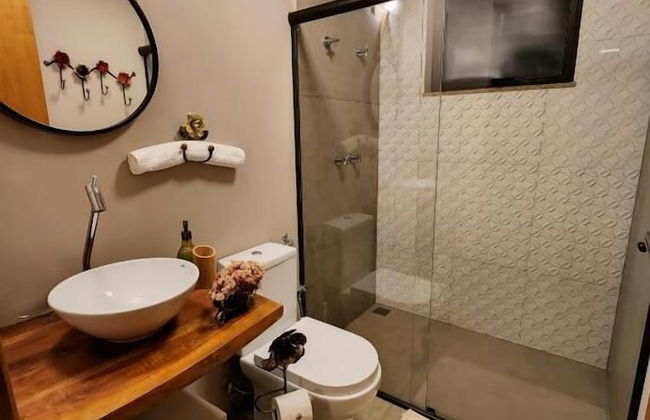 Nativos de Minas - Photo 27