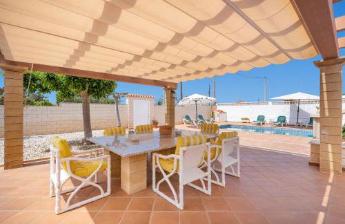 Villa Ingrid - Foto 30