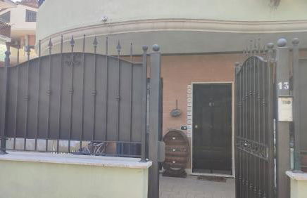 A casa di Alessia - Foto 13