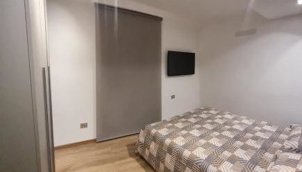 House Cerusa - Foto 3